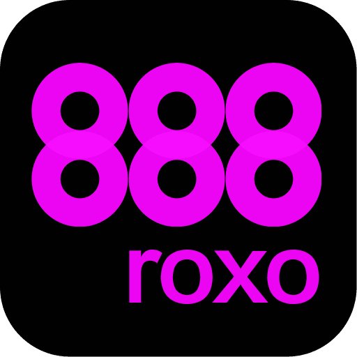 888roxo Ultimate Gaming App