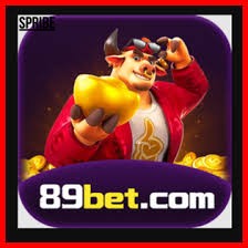 89bet Official v2.8.3