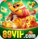 89vip Bonus Pro v4.8.6 - 1