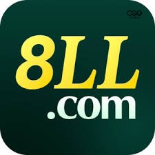 8ll App Super v5.0.2