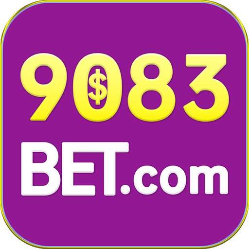 9083bet Pro Jackpot