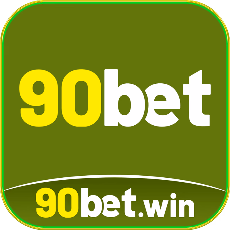 90bet King Rewards