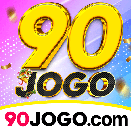 90jogo Live Turbo