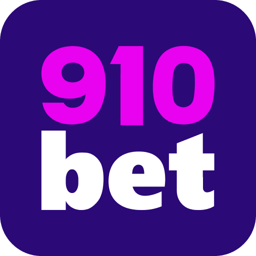 910bet Royal 2026 - 1