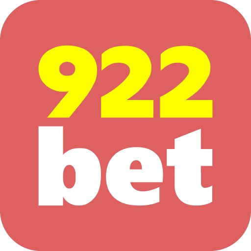 922bet Master 2026
