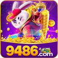 9486 - Slots Champion