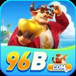 96b Premium Gaming App