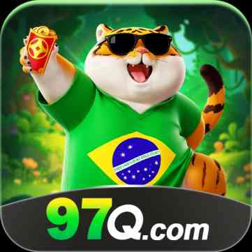 97q Live Casino Prime