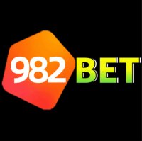 982bet Pro APK v1.9.3
