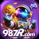 987r Game Mega v3.1.3