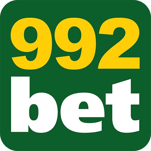 992bet Mega Casino App