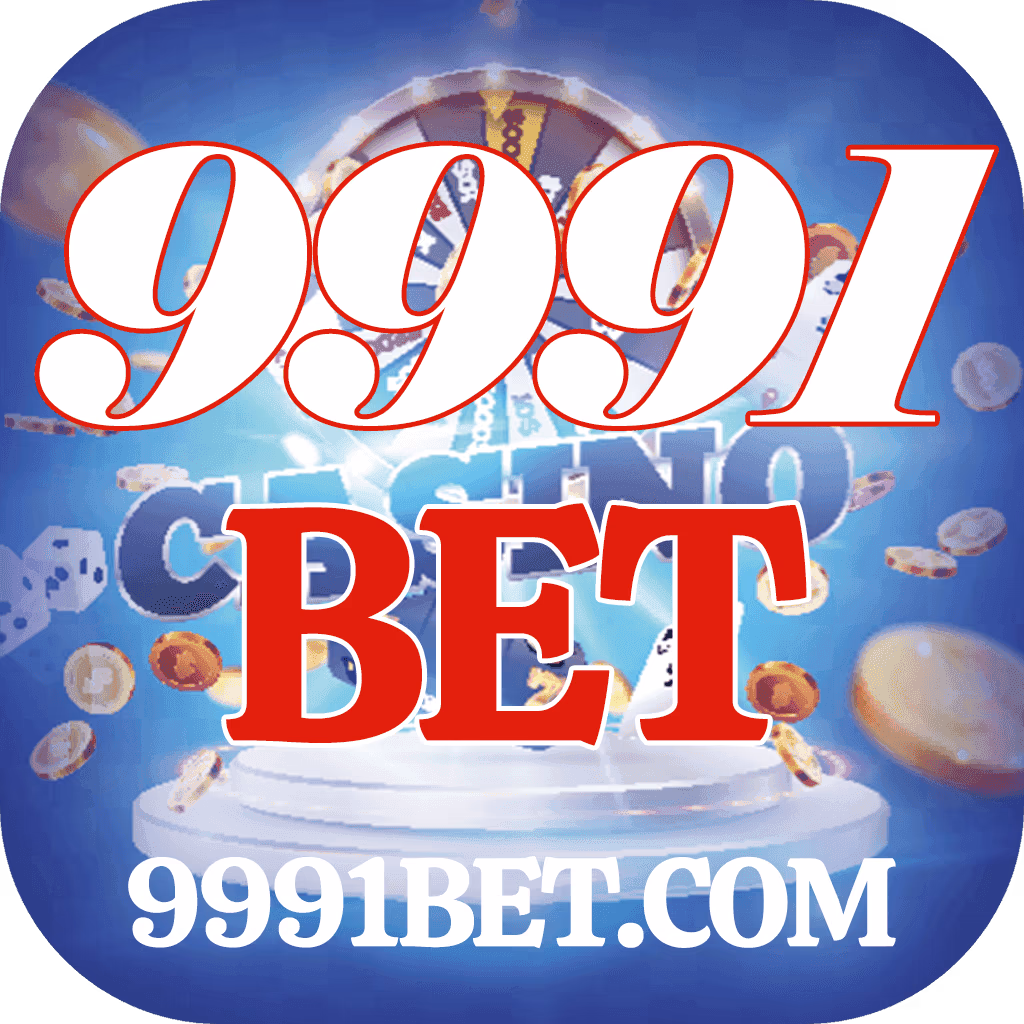 9991bet Mega v1.2.1
