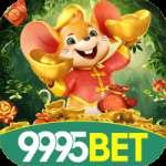 9995bet Slot Machine Mega
