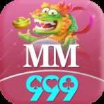 999mm APK Ultimate v4.5.5