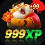 999xp Royal v4.8.4