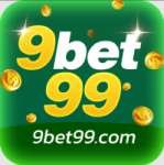 9bet99 Slot Machine Turbo