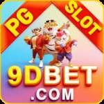 9dbet Casino Ultimate v1.4.7