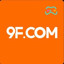 9f Jackpot Gold v5.2.3