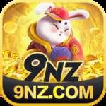 9nz Games Premium