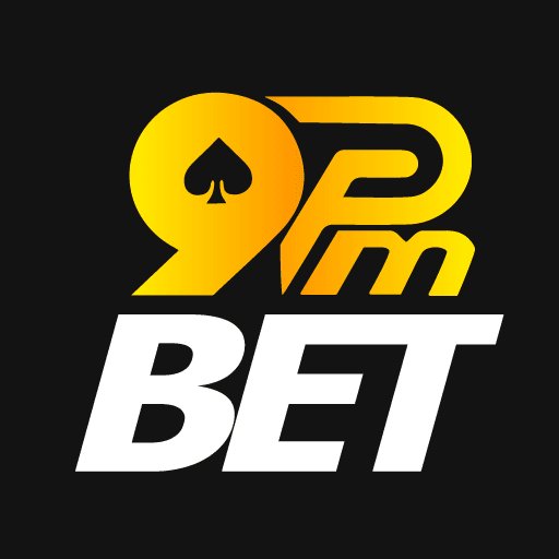 9pmbet Slots Gold v2.0.6