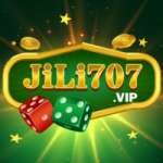 JiLi707 - Slots Max