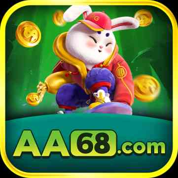 aa68 Official v3.3.5