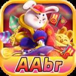 aabr Jackpot Plus v1.2.7
