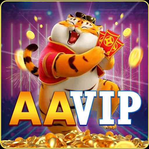 aavip Pro - Casino & Slots - 1