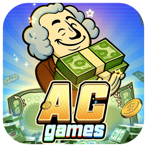 acgame APK Premium v4.2.2