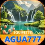 agua777 BR Premium