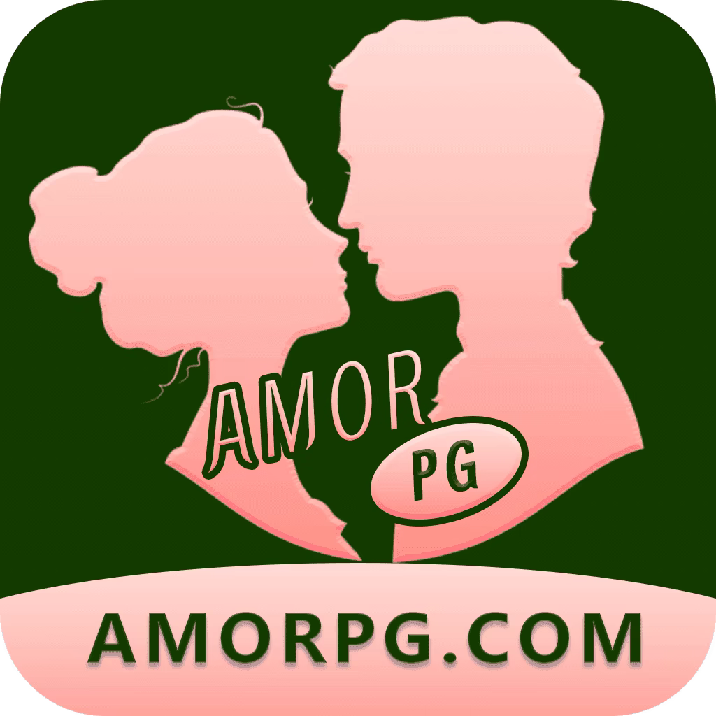 amorpg Gaming Prime