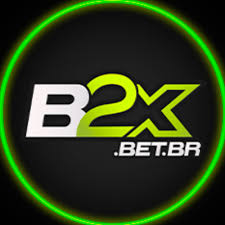 b2xbet Money Pro v3.3.1