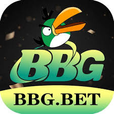 bbgbet APK Super v1.7.5