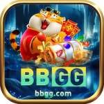 bbgg - Slots Premium