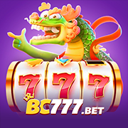 bc777bet - Slots Champion