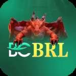 bcbrl Brasil Elite v1.3.6