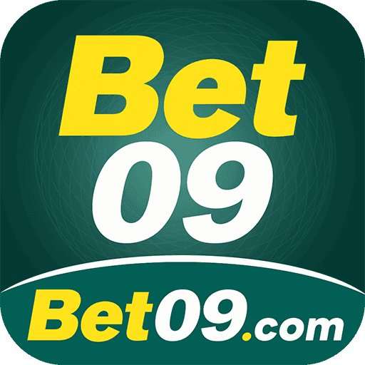 bet09 Super Gaming App - 1