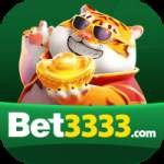 bet3333 - Slots Prime