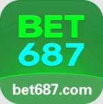 bet687 Champion v3.4.5