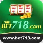 bet718 App Premium v3.5.6