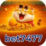 bet7477 Slots Prime v2.7.8