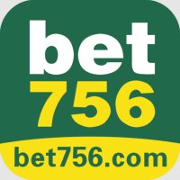 bet756 APK Max v3.1.3