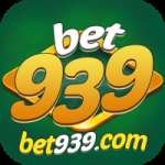 bet939 Slots Super v2.2.9