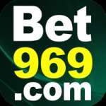 bet969 Cash VIP