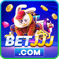 betjjj Gold Latest v2.7.3