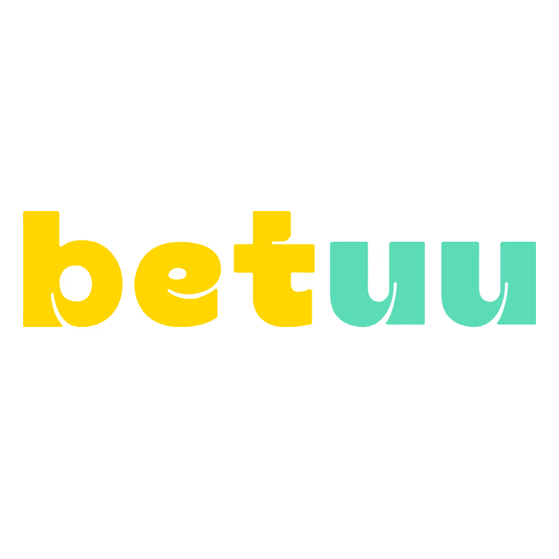 betuu Casino Royal v4.4.7