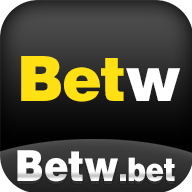 betw Prime Casino App