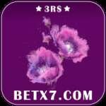 betx7 Turbo v4.4.6