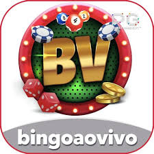 bingoaovivo Live Max v4.9.3