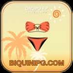 biquinipg Earn King v2.3.1